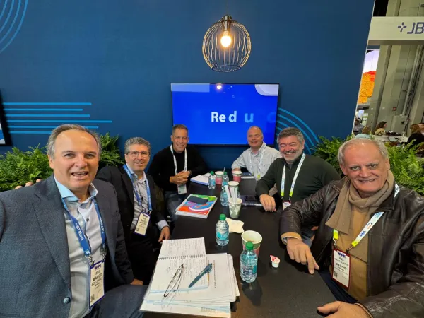 01-2025 IPPE ATLANTA 2