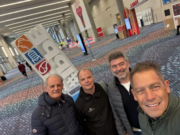 01-2025 IPPE ATLANTA