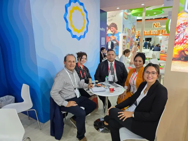 05-2024 SIAL SHANGHAI 1