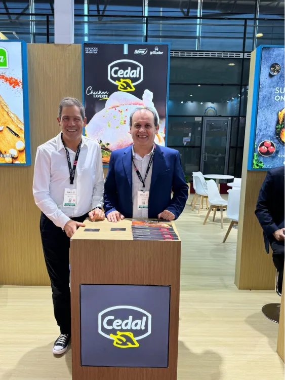 05-2024 SIAL SHANGHAI 3