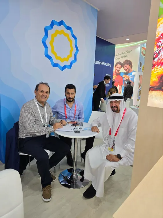 05-2024 SIAL SHANGHAI 4