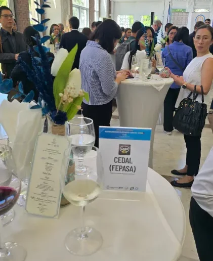 05-2025 SIAL SHANGHAI 1