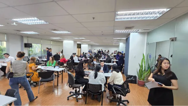 05-2025 SIAL SHANGHAI 3