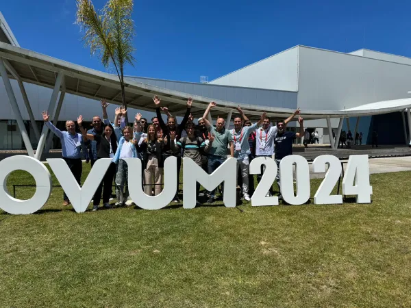 11-2024 OVUM P. DEL ESTE 1