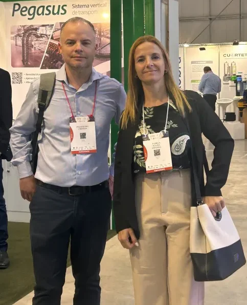 11-2024 OVUM P. DEL ESTE 2