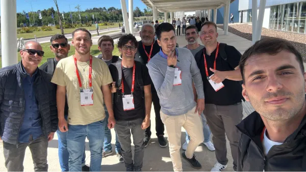 11-2024 OVUM P. DEL ESTE 3