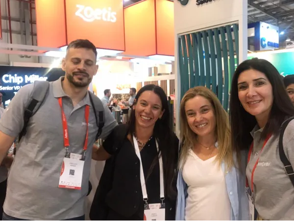 11-2024 OVUM P. DEL ESTE 4