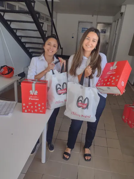 galeria_60años_fepasa_01