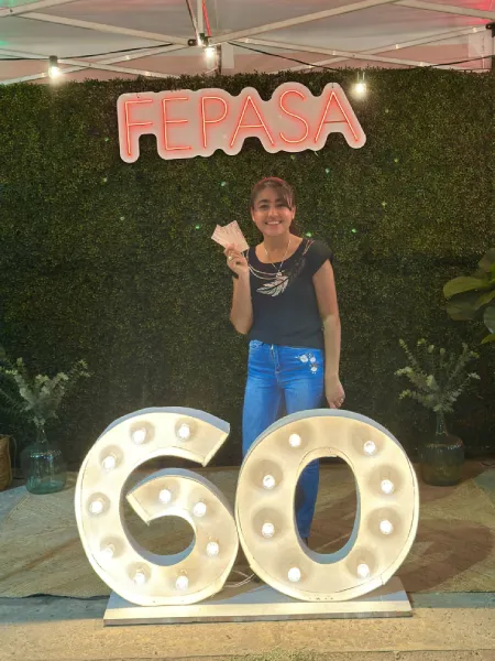 galeria_60años_fepasa_02