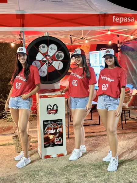 galeria_60años_fepasa_03