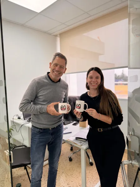 galeria_60años_fepasa_04