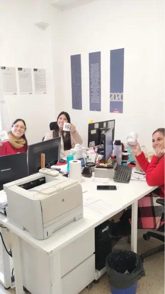 galeria_60años_fepasa_05