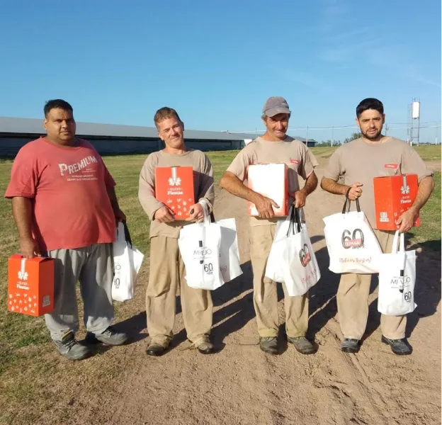 galeria_60años_fepasa_06