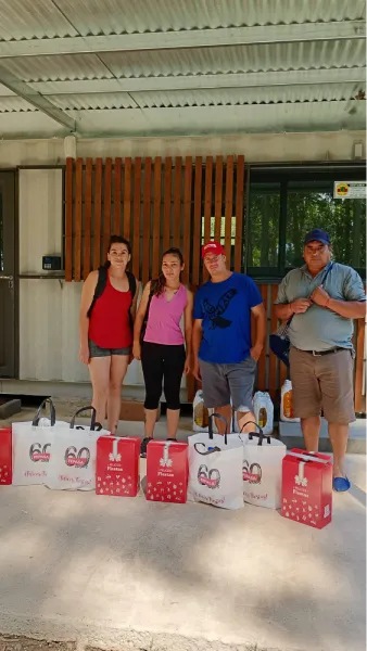 galeria_60años_fepasa_07