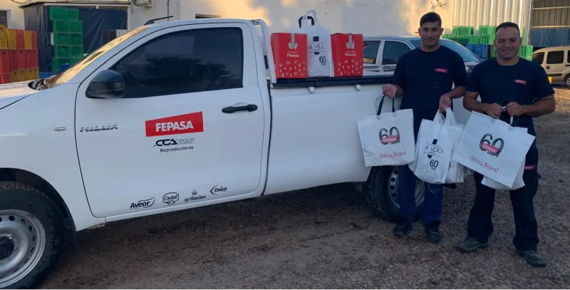 galeria_60años_fepasa_08