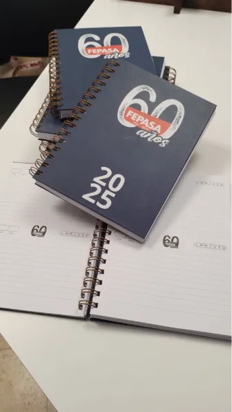 galeria_60años_fepasa_09