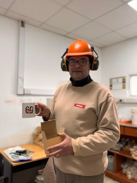 galeria_60años_fepasa_10