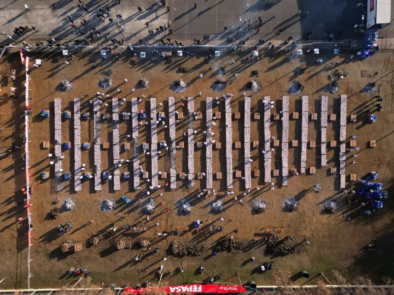 galeria_60años_fepasa_11