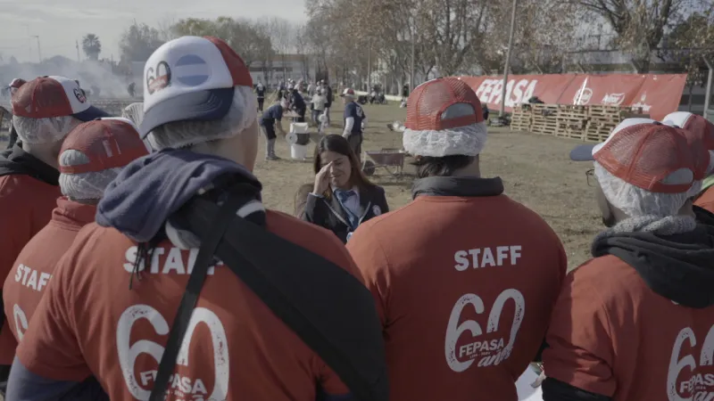 galeria_60años_fepasa_13