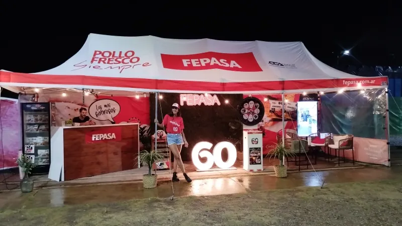 galeria_60años_fepasa_14