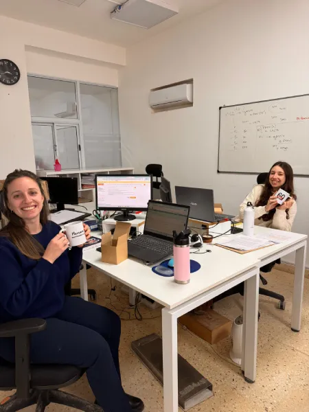 galeria_60años_fepasa_16