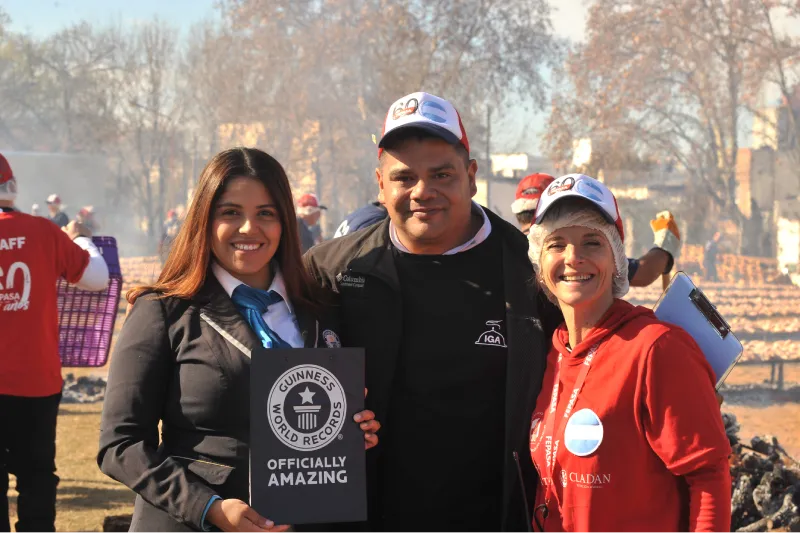 galeria_60años_fepasa_17