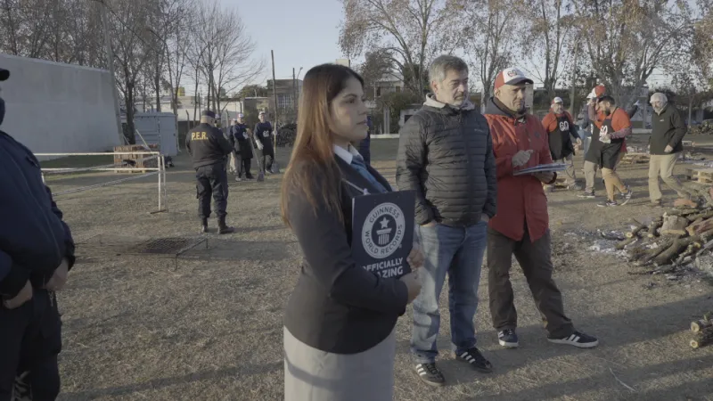 galeria_60años_fepasa_18