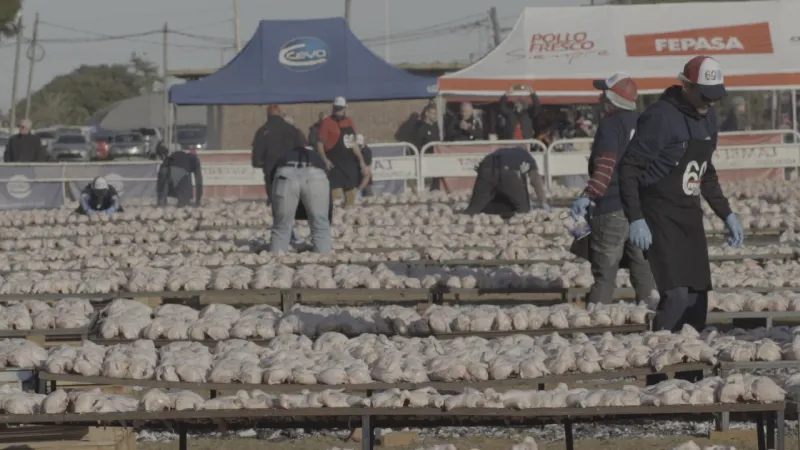 galeria_60años_fepasa_19