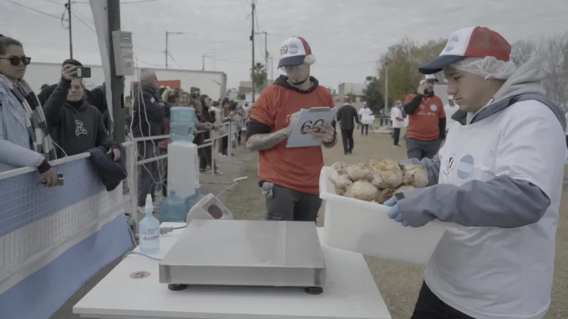 galeria_60años_fepasa_20