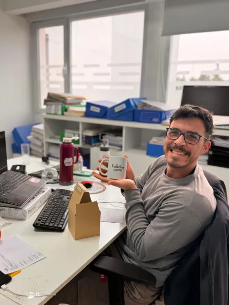 galeria_60años_fepasa_22