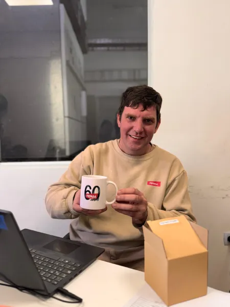 galeria_60años_fepasa_23