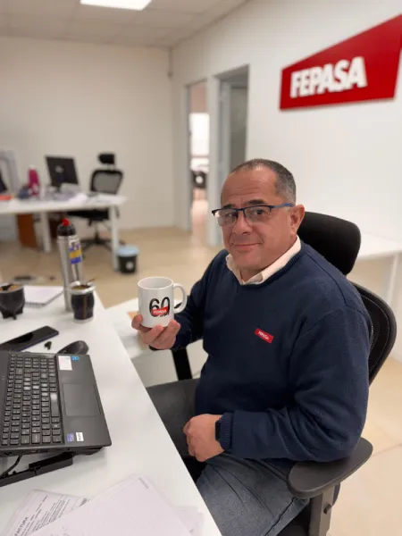 galeria_60años_fepasa_24