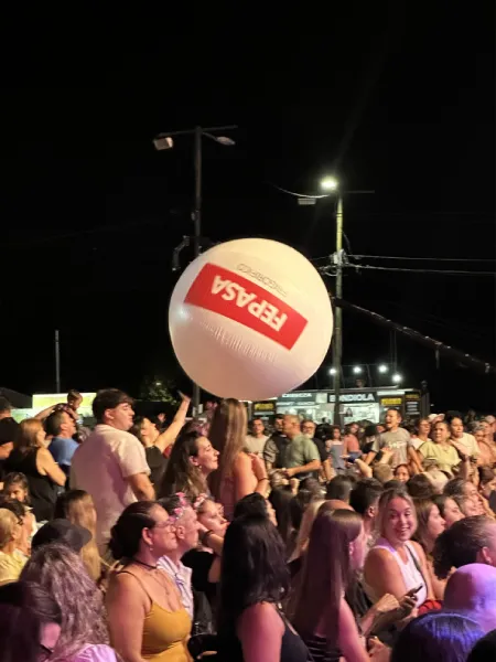 galeria_60años_fepasa_25