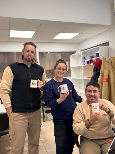 galeria_60años_fepasa_26