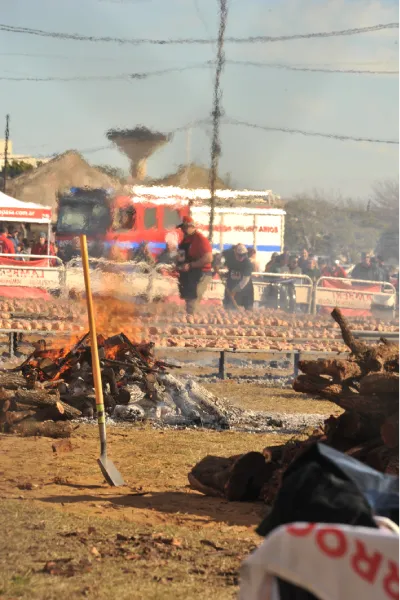 galeria_60años_fepasa_27