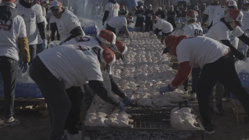 galeria_60años_fepasa_28