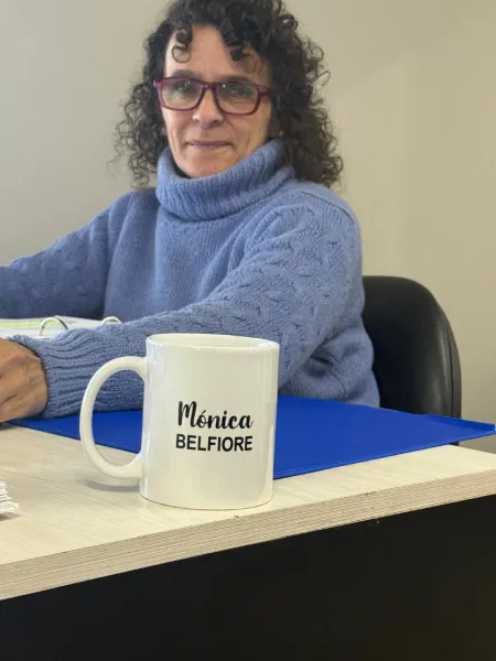 galeria_60años_fepasa_29