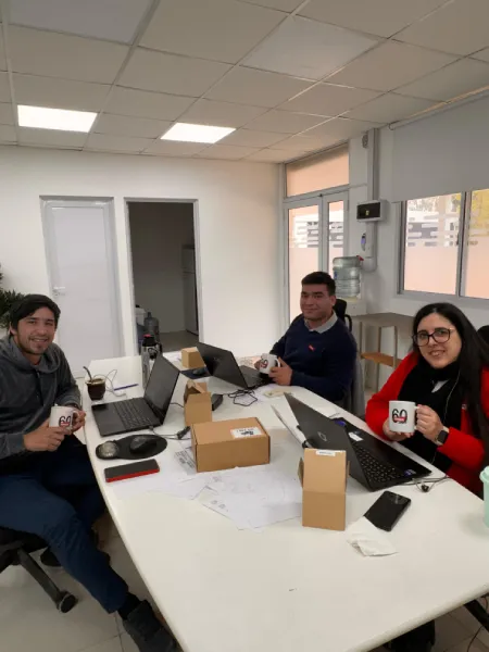 galeria_60años_fepasa_30