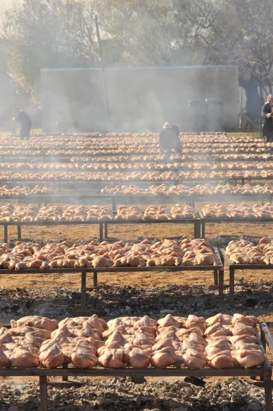 galeria_60años_fepasa_31