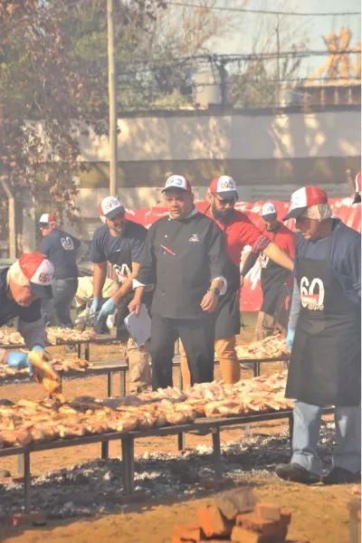 galeria_60años_fepasa_32