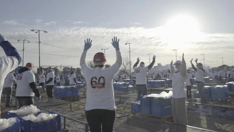 galeria_60años_fepasa_33