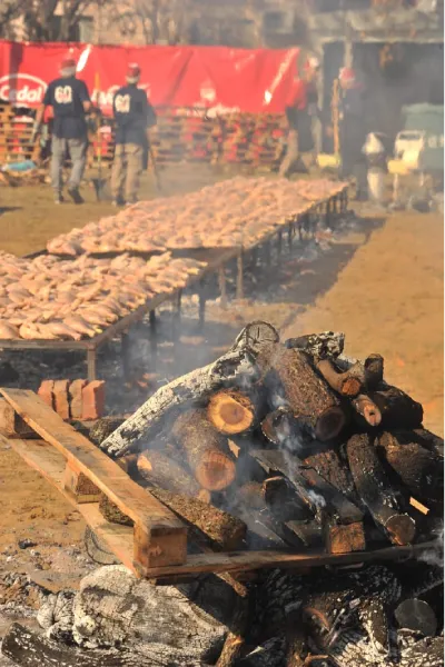 galeria_60años_fepasa_34