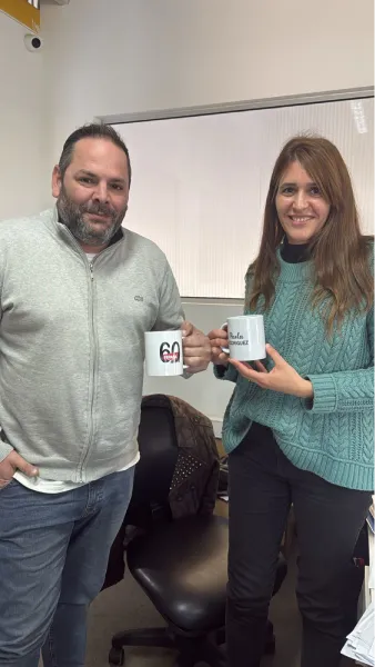 galeria_60años_fepasa_35