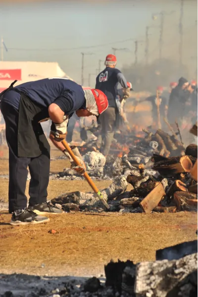 galeria_60años_fepasa_37