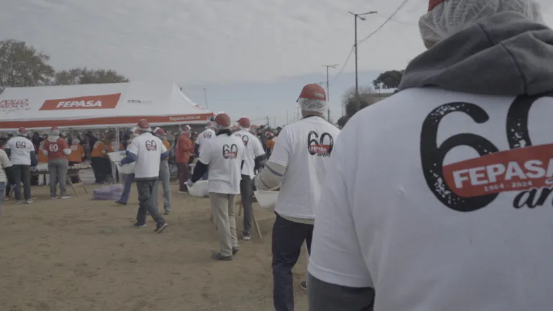 galeria_60años_fepasa_38