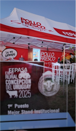 03 EXPO RURAL 2025