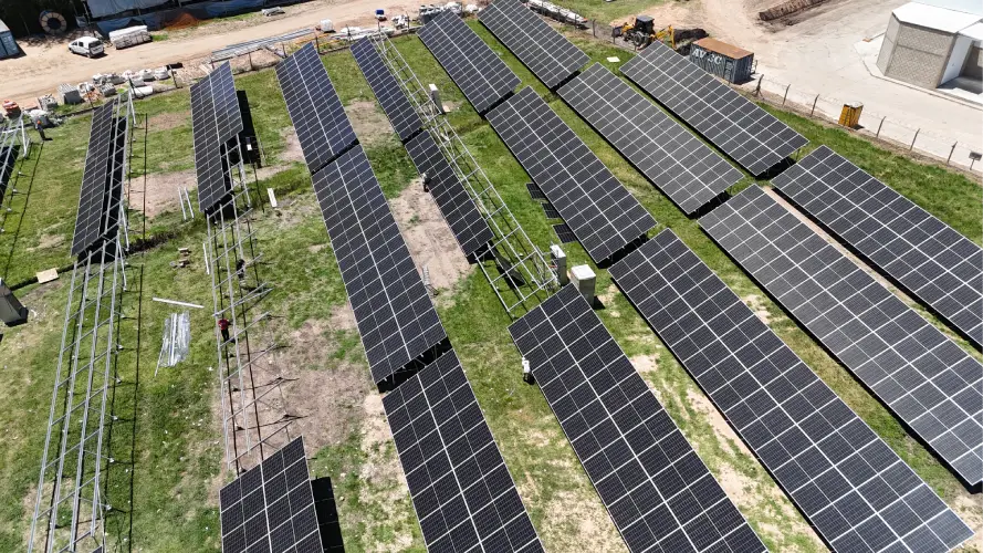 Parque_Solar_Fotovoltaico-FEPASA_08