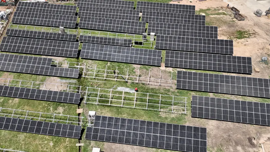 Parque_Solar_Fotovoltaico-FEPASA_09
