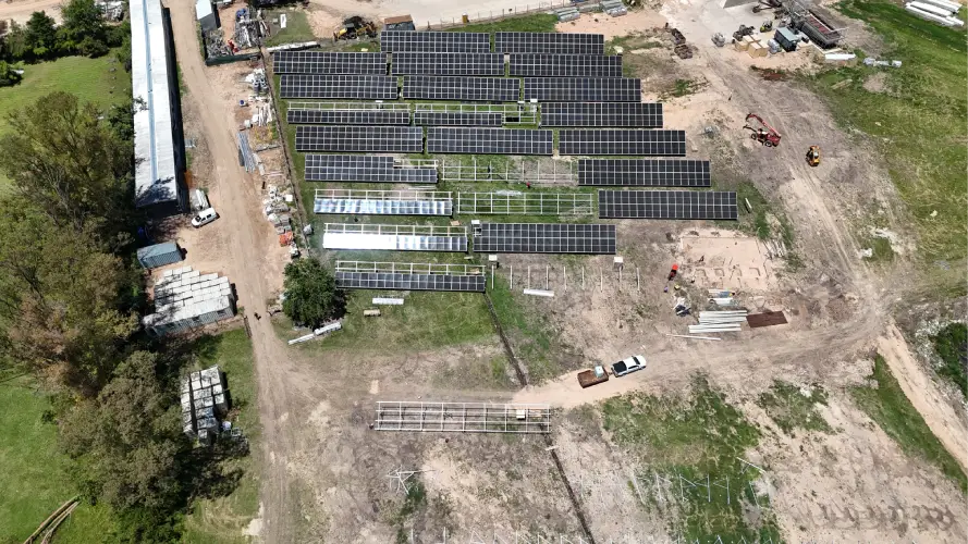 Parque_Solar_Fotovoltaico-FEPASA_10