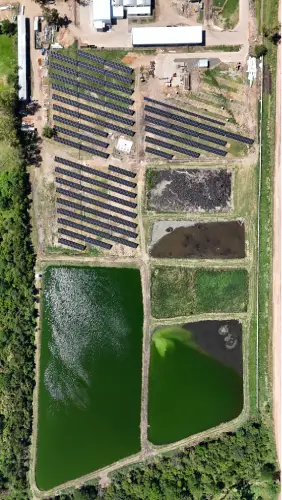 Parque_Solar_Fotovoltaico-FEPASA_11